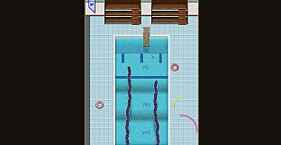 RPG Maker VX Ace - Modern + Study Time VX Ace