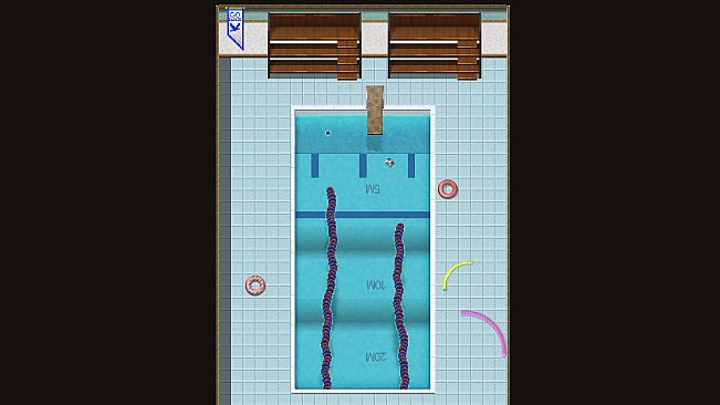 RPG Maker VX Ace - Modern + Study Time VX Ace
