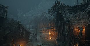 Dragonkin: The Banished - Founder Pack 2