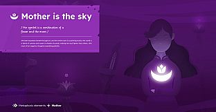 Ghostboy Soundtrack and Artbook