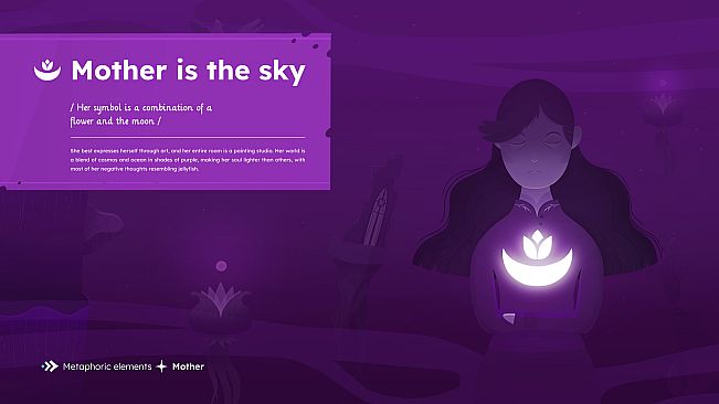 Ghostboy Soundtrack and Artbook