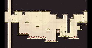 Nyantum Jump