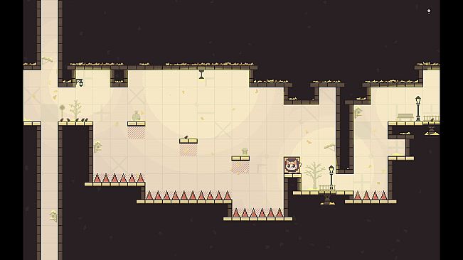 Nyantum Jump