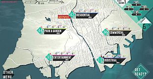 the World According to Girl