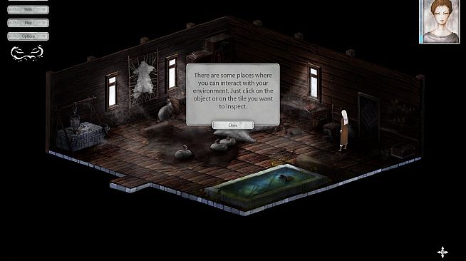 Winter Voices Episode 3: Like a Crow on a Wire