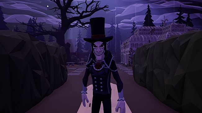 Office Run - Halloween Run