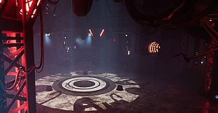 V.E.D.A: The Awakening of Souls