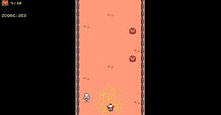 Pixicharm - Hallowkinz