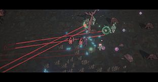 Essences of Power