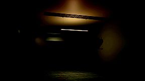 Catastrophe - Earthquake