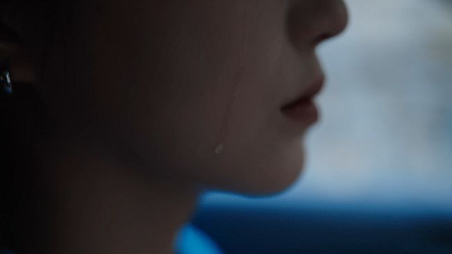 欢迎光临！心动咖啡厅