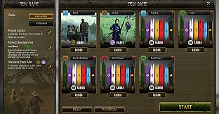 Scythe: Digital Edition - Invaders from Afar