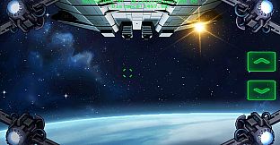 Odysseus Kosmos and his Robot Quest - Episode 4