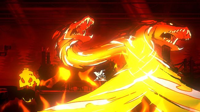 SHINOBI: Art of Vengeance Digital Deluxe Edition