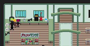 Kagami: An Odyssey in Japanese Language Learning