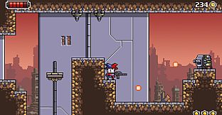 Random Heroes: Gold Edition