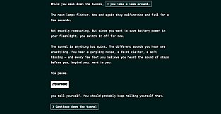 American Angst (Steam Deluxe Edition)