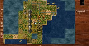 1492 - Colonization of the New World