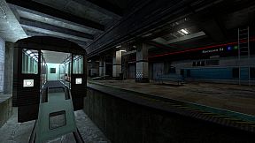 Zombie Panic! Source