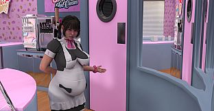 Opportunities to Stuff