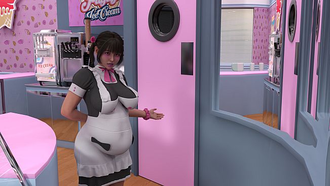 Opportunities to Stuff