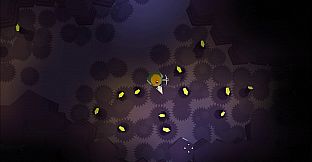 UnExplored - Unlocked Edition