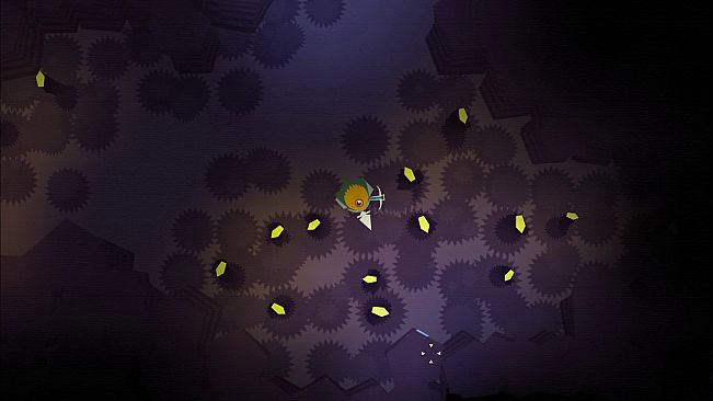 UnExplored - Unlocked Edition