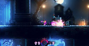 Sophie: Starlight Whispers