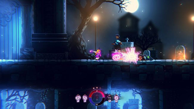 Sophie: Starlight Whispers