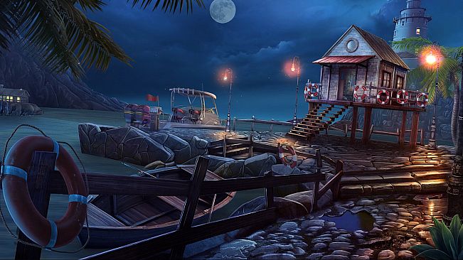 Summer of Adventure Bundle