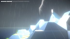 Annwn: the Otherworld