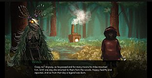 Taleweavers Alliance Anthology