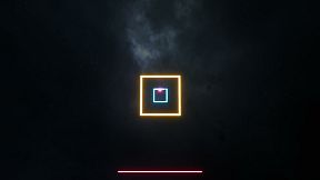 FRAIM - Survival Rhythm Aim Trainer