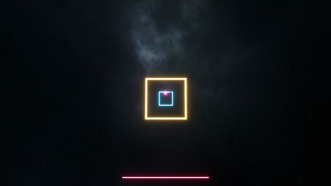 FRAIM - Survival Rhythm Aim Trainer