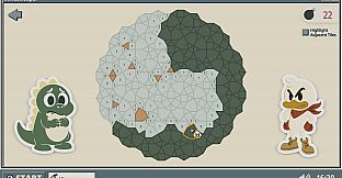 Minesweeper: Next-Gen
