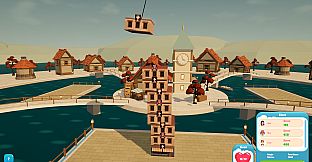 StackLoad