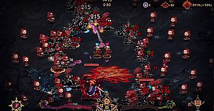 Dark Fairy Tale - More Eggs!