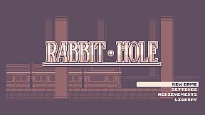 Rabbit Hole