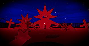 Star Sine Signal