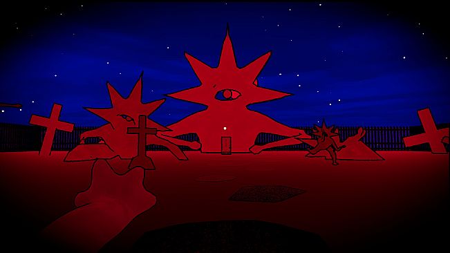 Star Sine Signal