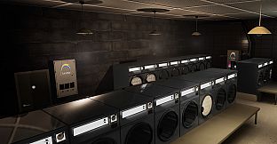 Jester Street : Card Counting Trainer