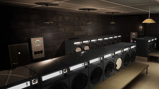 Jester Street : Card Counting Trainer