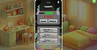 Smashing My Phone: Broken-Screen Diaries