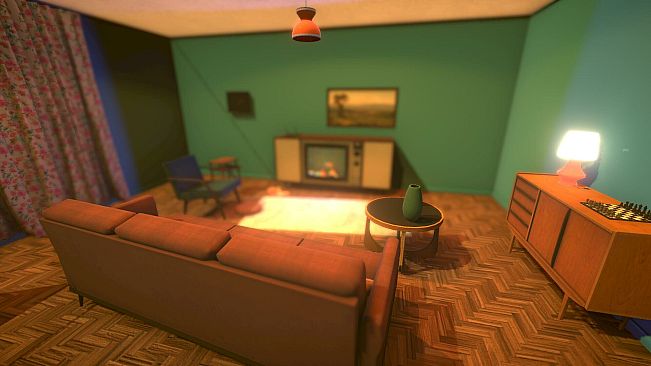 Dynamite Joe VS The Deep Sea Invasion