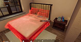 Builder Simulator - American Houses DLC