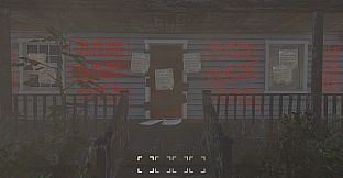 S.I.F: The Missing Rescue Demo