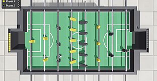 Kick4Two