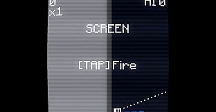 One Button Games 5-in-1 vol. 6