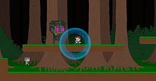 BlastFort - Knight's Shield Expansion Pack