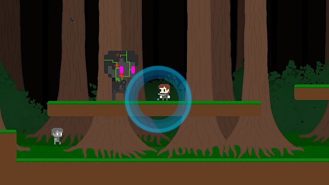 BlastFort - Knight's Shield Expansion Pack